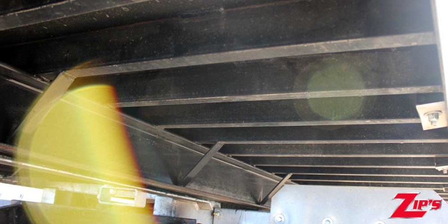 Picture of 2023 Kilar 15 Series Steel Car Carrier, Ford F650SDEC, 23121