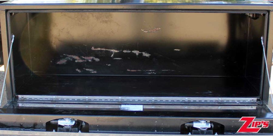 Picture of 2023 Kilar 15 Series Steel Car Carrier, Ford F650SDEC, 23121