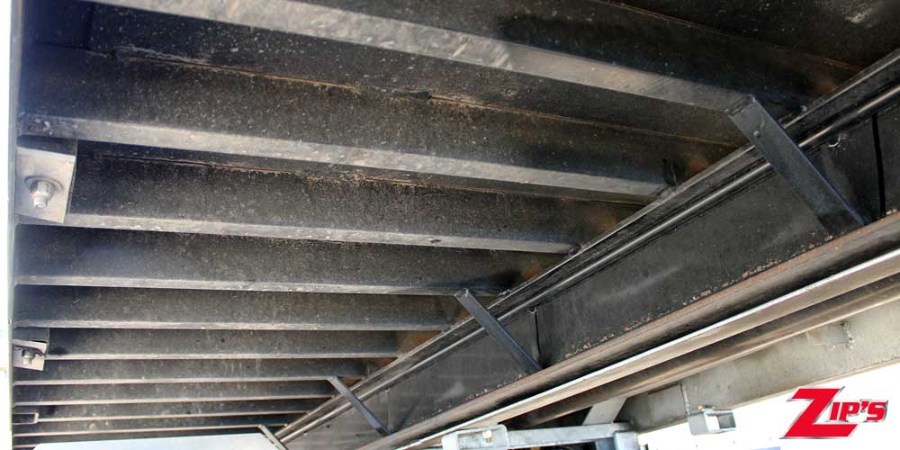 Picture of 2023 Kilar 15 Series Steel Car Carrier, Ford F650SDEC, 23121