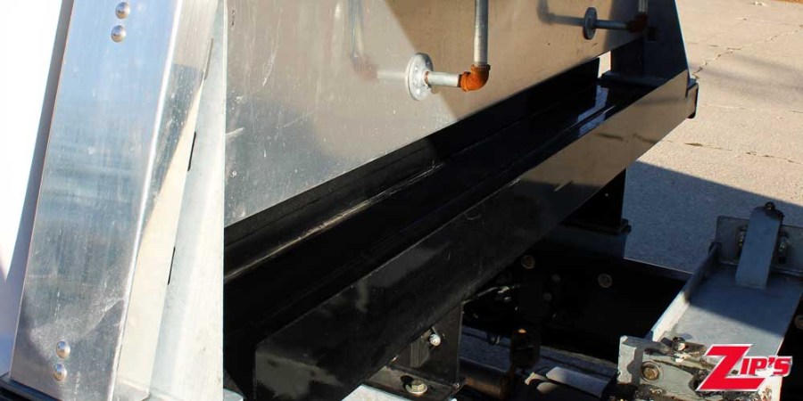 Picture of 2023 Kilar 15 Series Steel Car Carrier, Ford F650SDEC, 23121