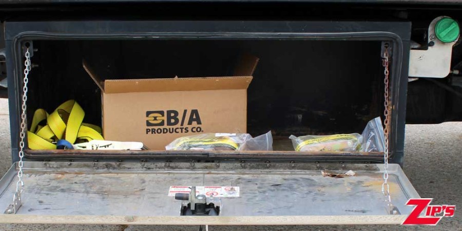 Picture of 2019 Century Steel 10 Series Car Carrier, Ford F550SD, 22799