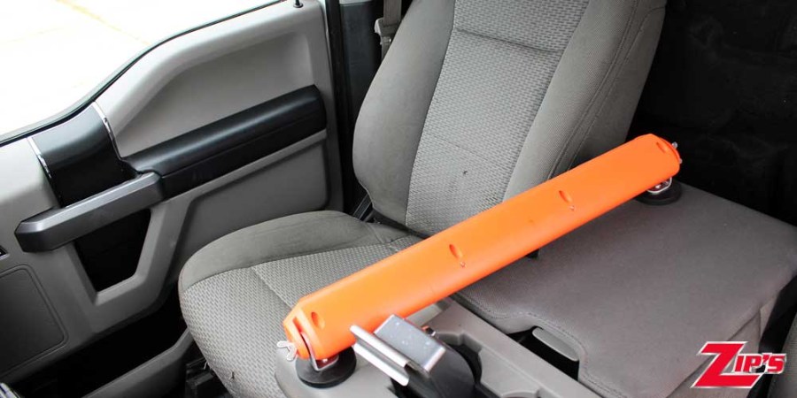 Picture of 2019 Century Steel 10 Series Car Carrier, Ford F550SD, 22799