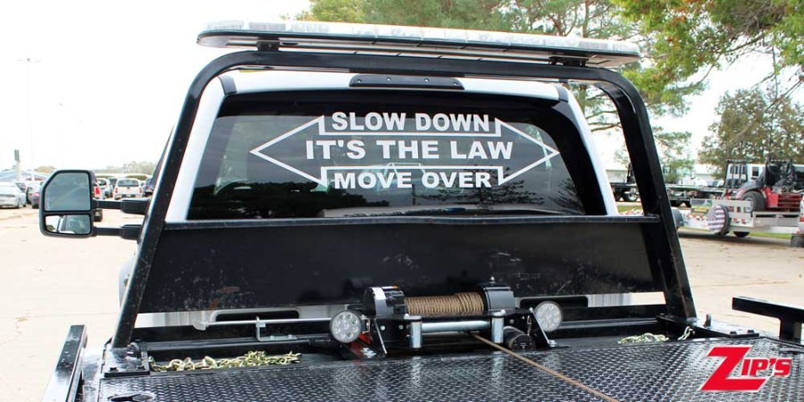 Picture of 2019 Century Steel 10 Series Car Carrier, Ford F550SD, 22799