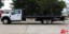 Picture of 2019 Century Steel 10 Series Car Carrier, Ford F550SD, 22799