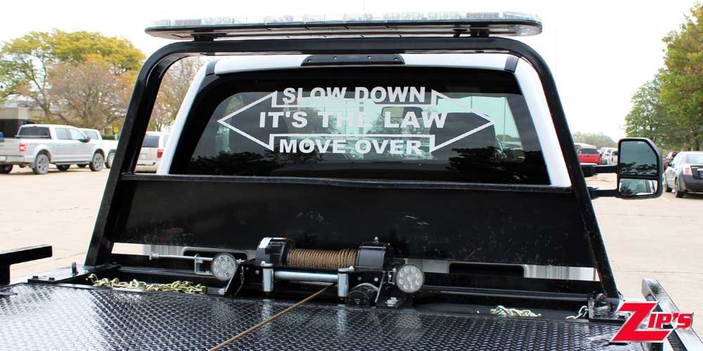 Picture of 2019 Century Steel 10 Series Car Carrier, Ford F550SD, 22799