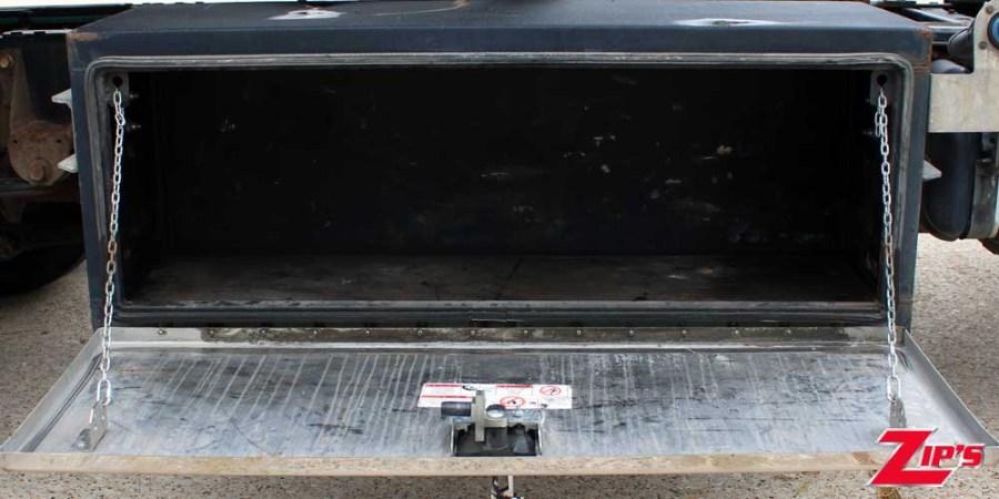 Picture of 2019 Century Steel 10 Series Car Carrier, Ford F550SD, 22799