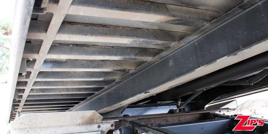 Picture of 2019 Century Steel 10 Series Car Carrier, Ford F550SD, 22799