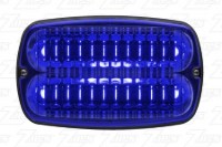 Picture of Whelen M9 Series Linear Super LED Surface Mount