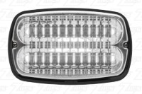 Picture of Whelen M9 Series Linear Super LED Surface Mount