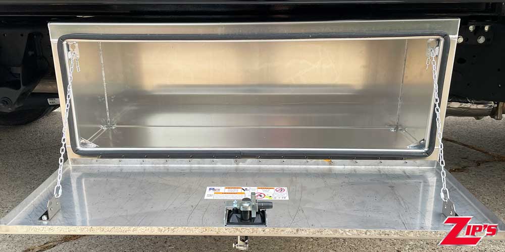 Picture of 2024 Century Steel 10 Series Car Carrier, Dodge Ram 5500HD 4X4, 22458