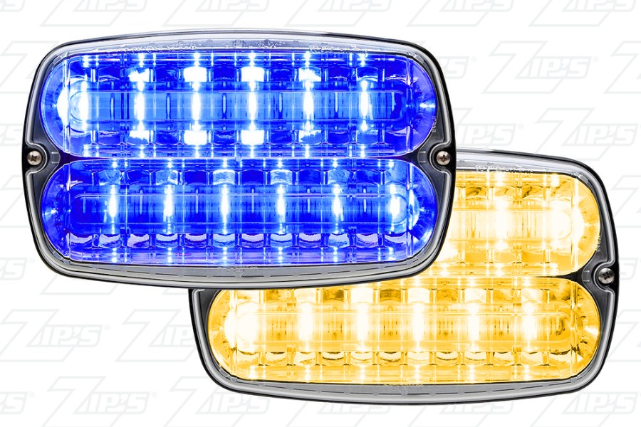Picture of Whelen M9 Series Duo Light