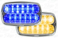 Picture of Whelen M9 Series Duo Light