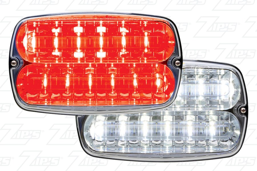 Picture of Whelen M9 Series Duo Light