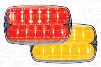 Picture of Whelen M9 Series Duo Light
