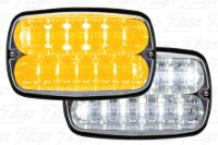 Picture of Whelen M9 Series Duo Light