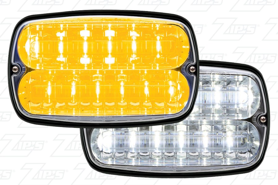 Picture of Whelen M9 Series Duo Light