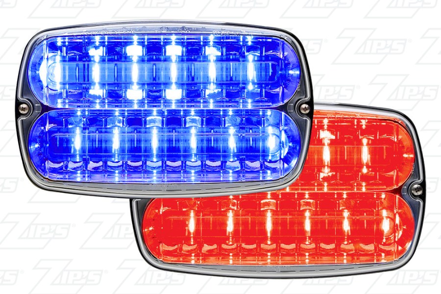 Picture of Whelen M9 Series Duo Light