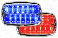 Picture of Whelen M9 Series Duo Light