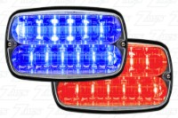 Picture of Whelen M9 Series Duo Light