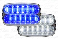 Picture of Whelen M9 Series Duo Light