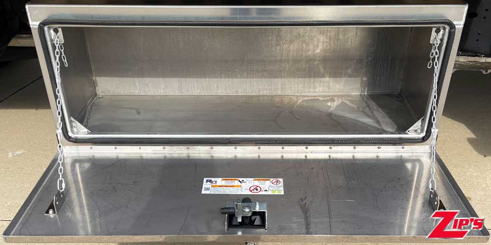 Picture of 2024 Century Aluminum 10 Series Car Carrier, Dodge Ram 5500HD, 22089