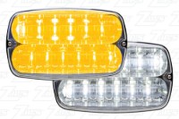 Picture of Whelen M9 Series Duo Light