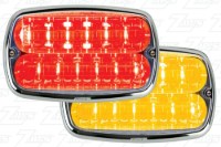Picture of Whelen M9 Series Duo Light