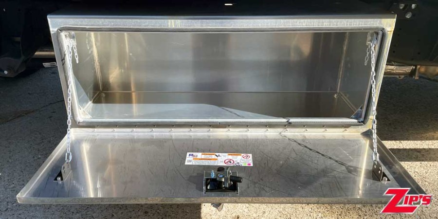 Picture of 2024 Century Steel 10 Series Car Carrier, Dodge Ram 5500HD, 22385