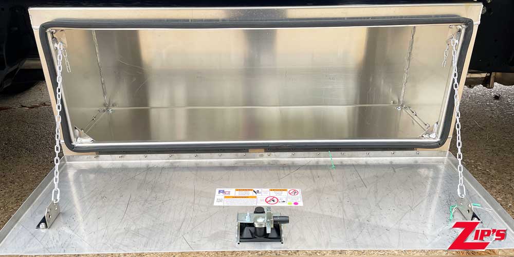 Picture of 2024 Century Steel 10 Series Car Carrier, Dodge Ram 5500HD 4X4, 22471