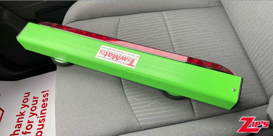 Picture of 2024 Century Steel 10 Series Car Carrier, Dodge Ram 5500HD, 22403