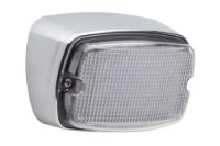 Picture of Whelen M6 Series Surface Mount Housing