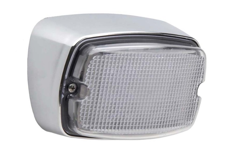 Picture of Whelen M6 Series Surface Mount Housing