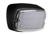 Picture of Whelen M6 Series Surface Mount Housing