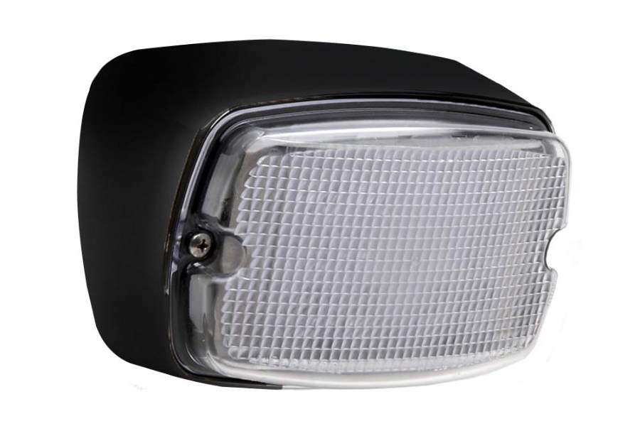 Picture of Whelen M6 Series Surface Mount Housing