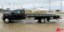Picture of 2024 Century Steel 10 Series Car Carrier, Dodge Ram 5500HD, 22403