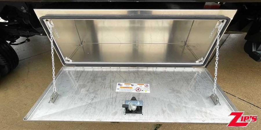 Picture of 2024 Century Steel 10 Series Car Carrier, Dodge Ram 5500HD, 22390