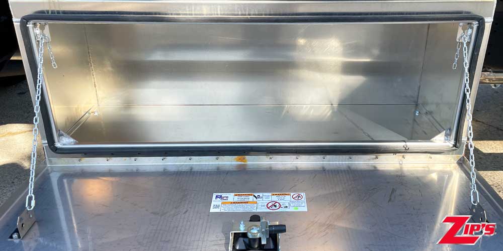 Picture of 2024 Century Steel 10 Series Car Carrier, Dodge Ram 5500HD, 22404