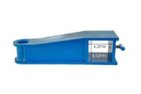 Picture of AW Direct 14" Underreach Fork Extender