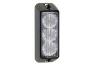 Picture of Whelen Super LED Directional Warning Light TIR3 Series
