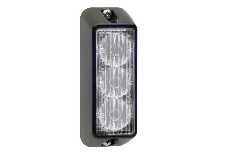 Picture of Whelen Super LED Directional Warning Light TIR3 Series