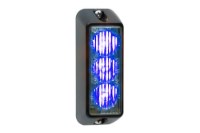 Picture of Whelen Super LED Directional Warning Light TIR3 Series