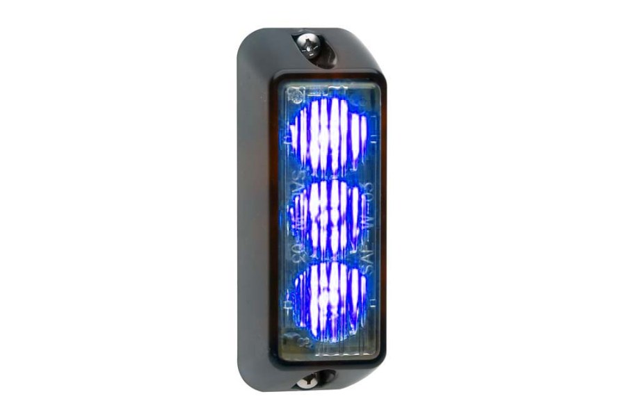 Picture of Whelen Super LED Directional Warning Light TIR3 Series