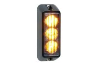 Picture of Whelen Super LED Directional Warning Light TIR3 Series