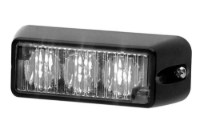Picture of Whelen Super LED Directional Warning Light TIR3 Series