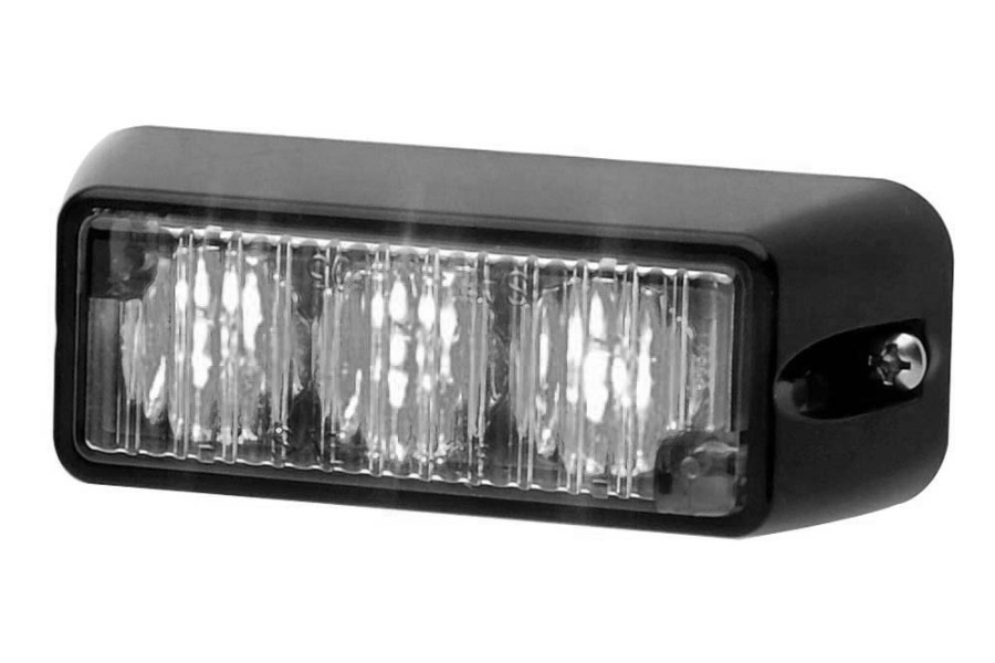 Picture of Whelen Super LED Directional Warning Light TIR3 Series