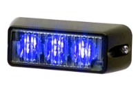 Picture of Whelen Super LED Directional Warning Light TIR3 Series