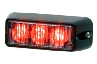 Picture of Whelen Super LED Directional Warning Light TIR3 Series