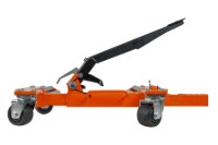 Picture of GUNI 360 Vehicle Positioning Dolly