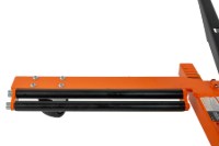 Picture of GUNI 360 Vehicle Positioning Dolly