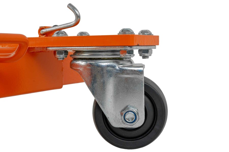 Picture of GUNI 360 Vehicle Positioning Dolly